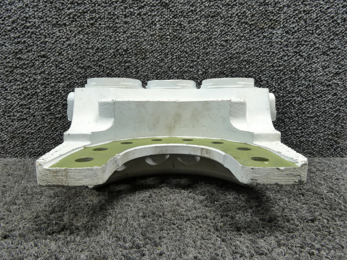 MO062226JB-16AS