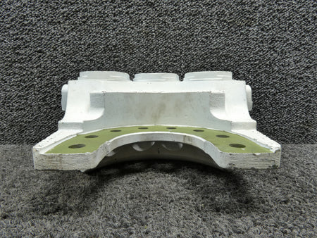 MO062226JB-16AS