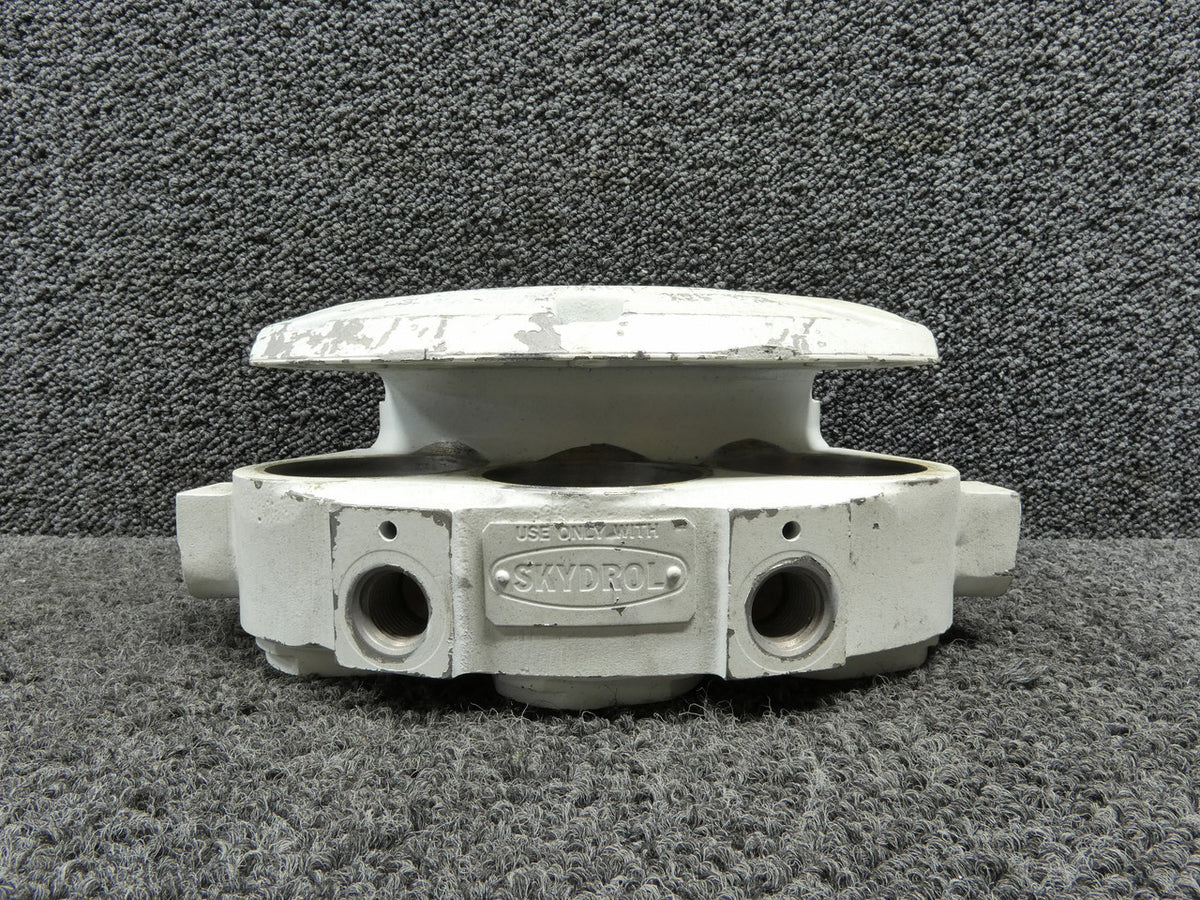 MO062226JB-16AS