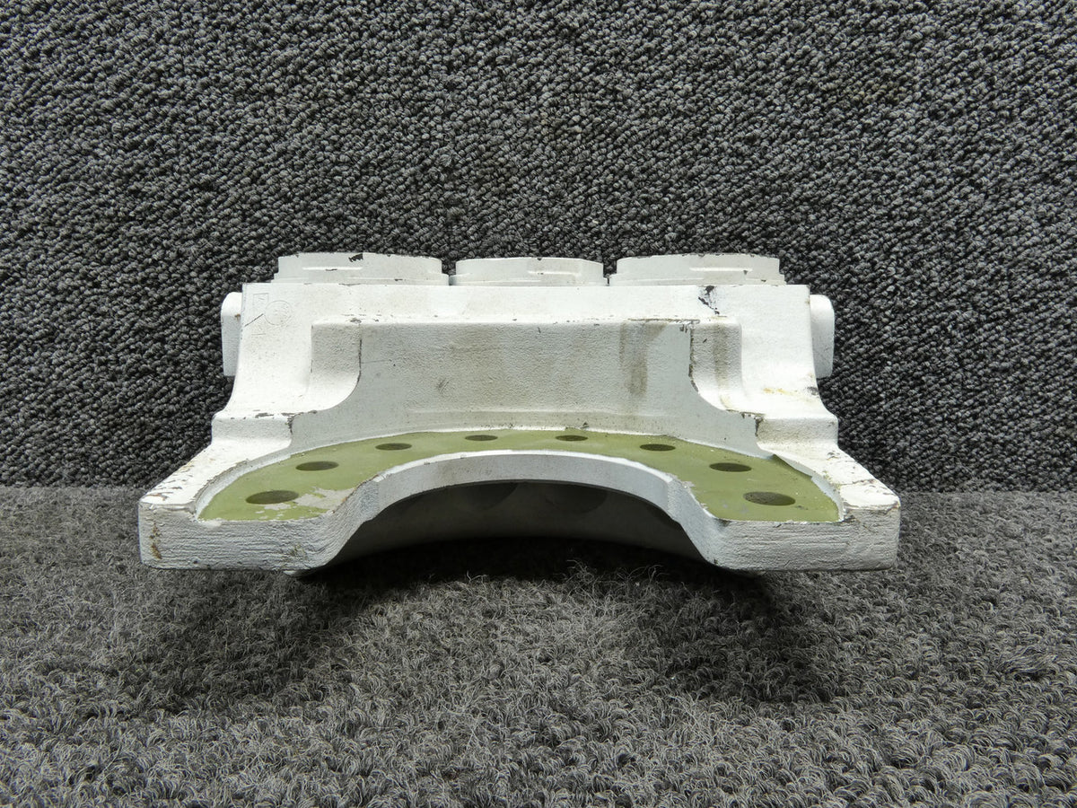 MO062226JB-15AS