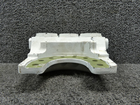 MO062226JB-15AS