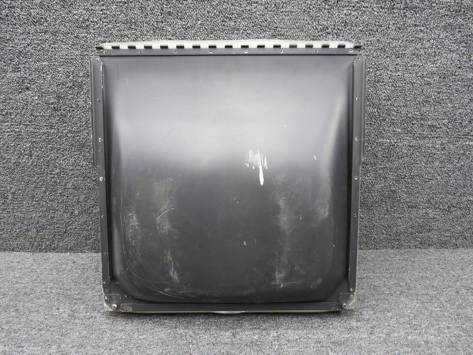N719TF-MISC37KW-GR