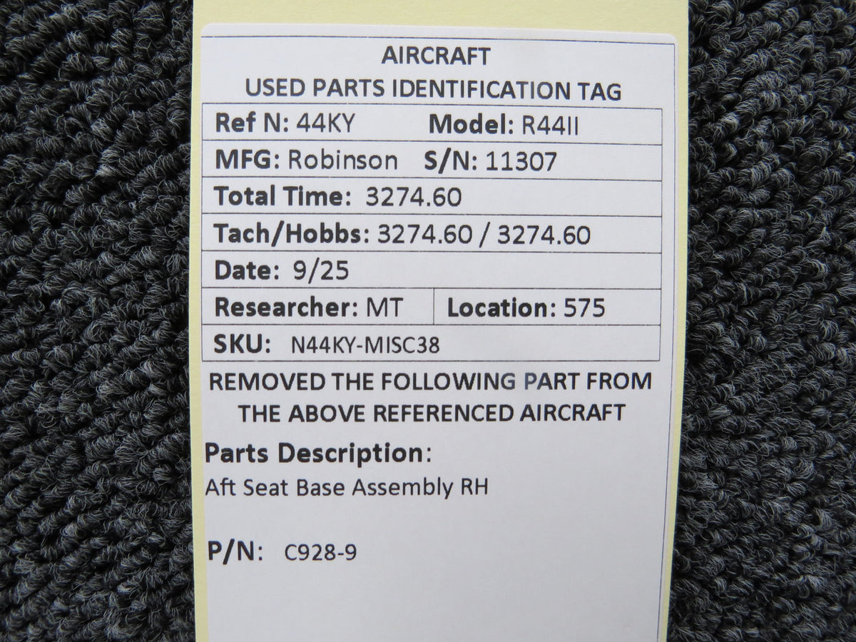 N44KY-MISC38KW