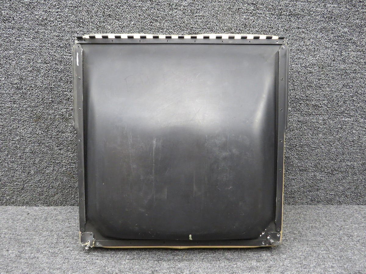N44KY-MISC38KW