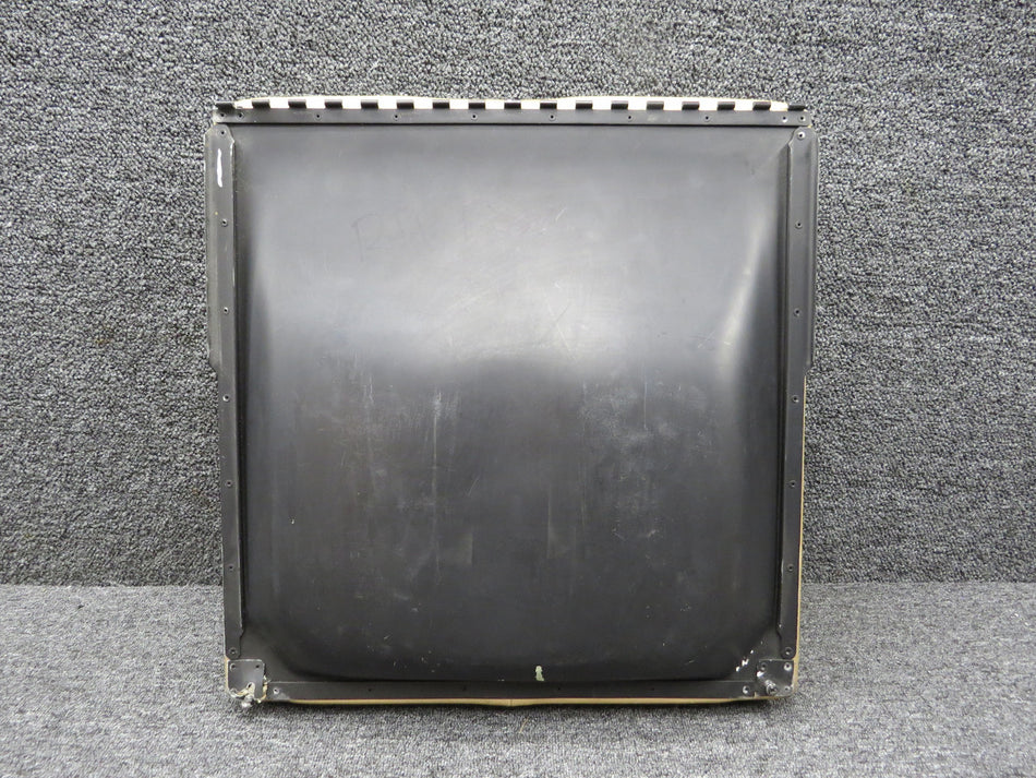 N44KY-MISC38KW