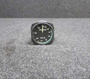 269A4600-5F P/R4 9 Alta Aircraft Indicator
