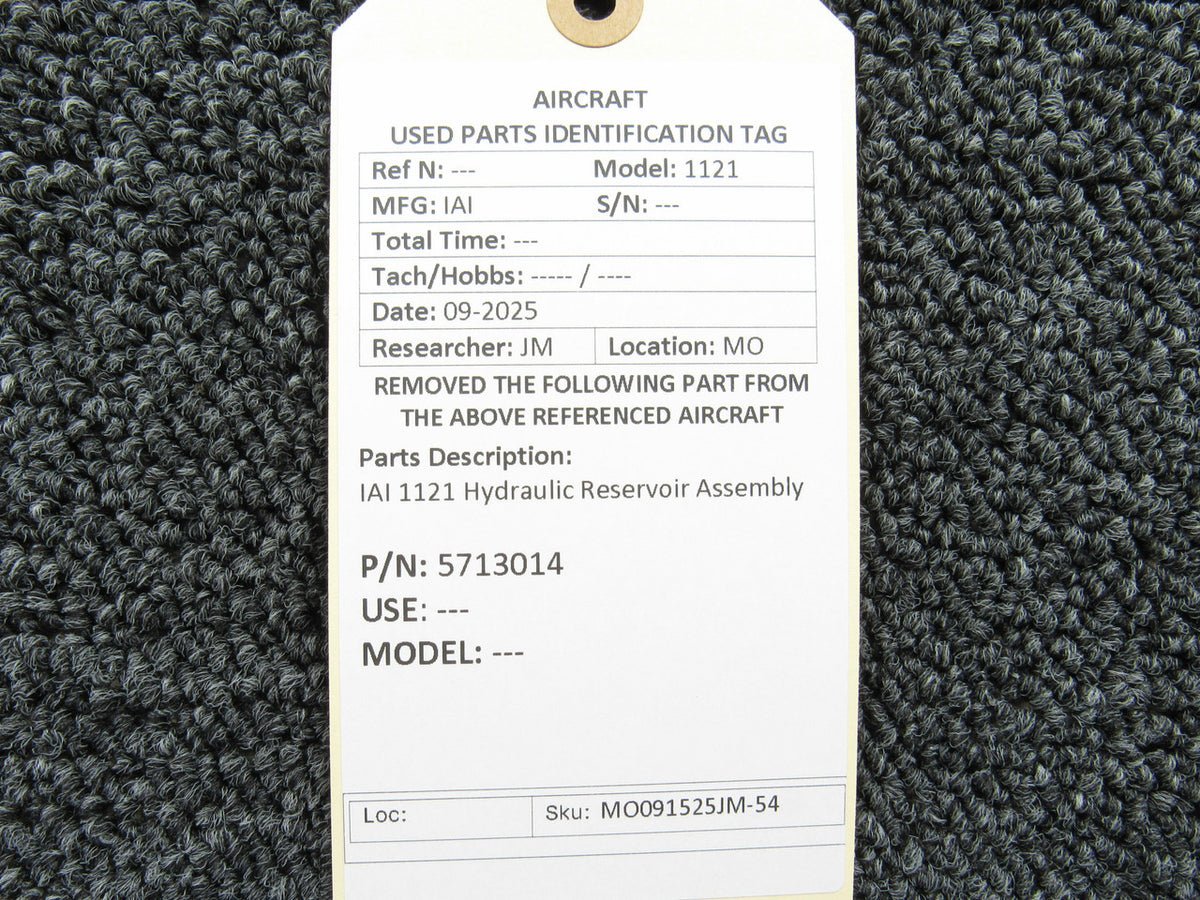 MO091525JM-54MB