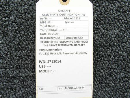 MO091525JM-54MB