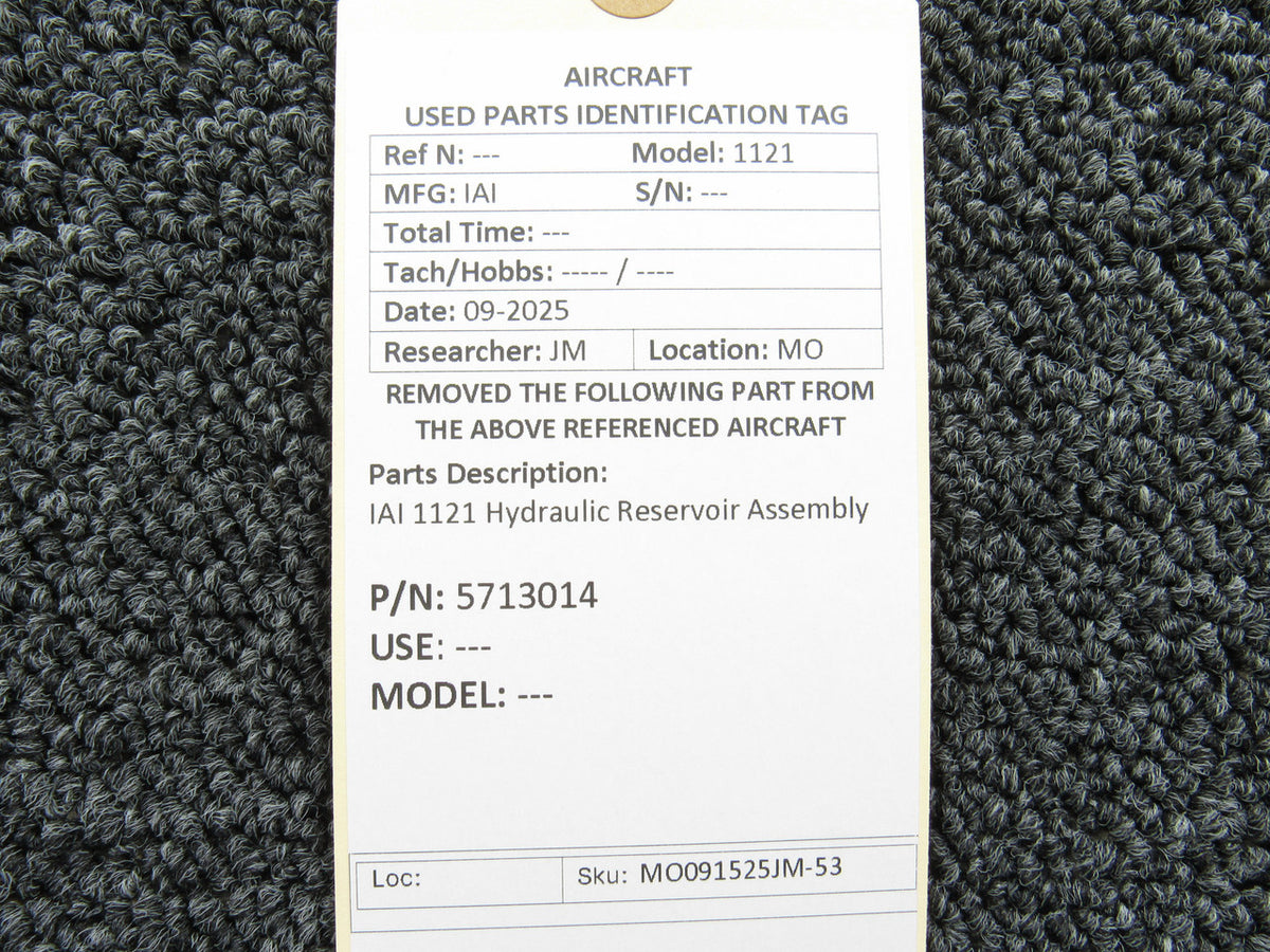 MO091525JM-53MB-MO