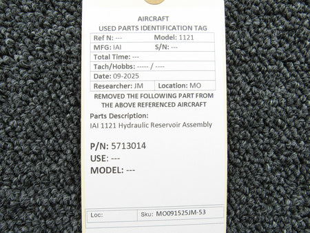 MO091525JM-53MB-MO
