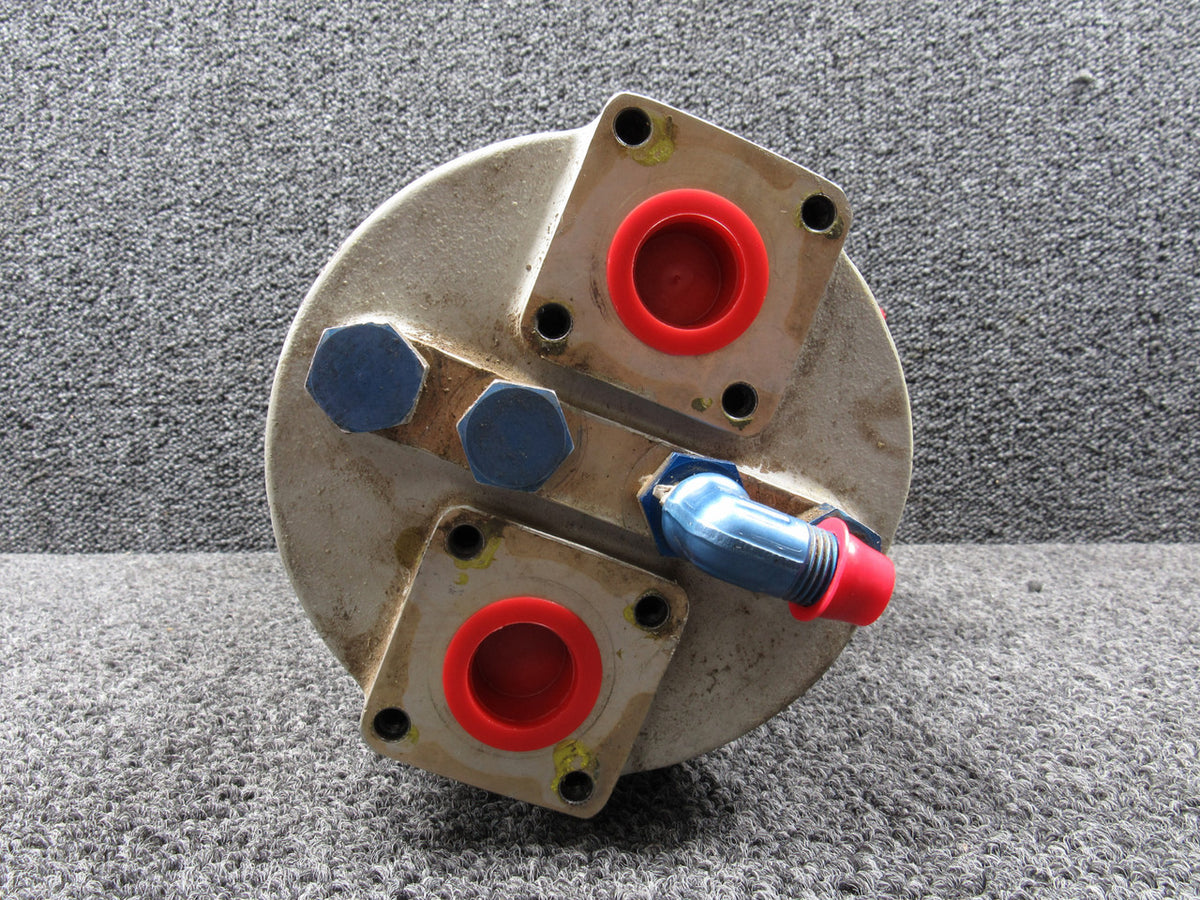 MO091525JM-54MB