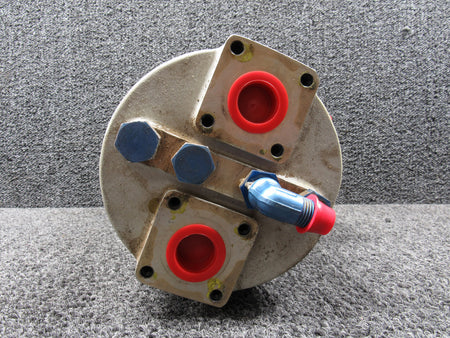 MO091525JM-54MB