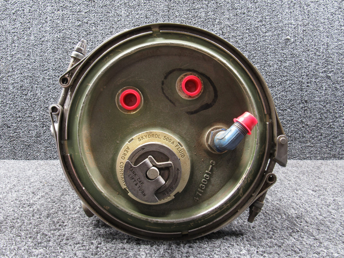 MO091525JM-54MB