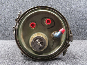 5713014 IAI 1121 Hydraulic Reservoir Assembly