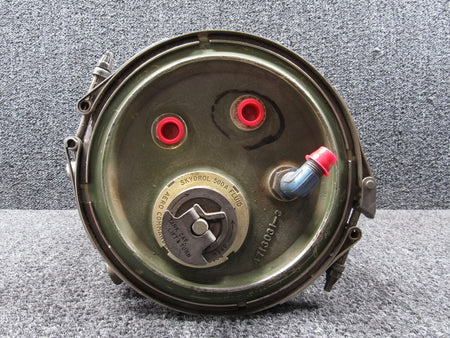 MO091525JM-54MB