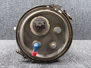 5713014 IAI 1121 Hydraulic Reservoir Assembly