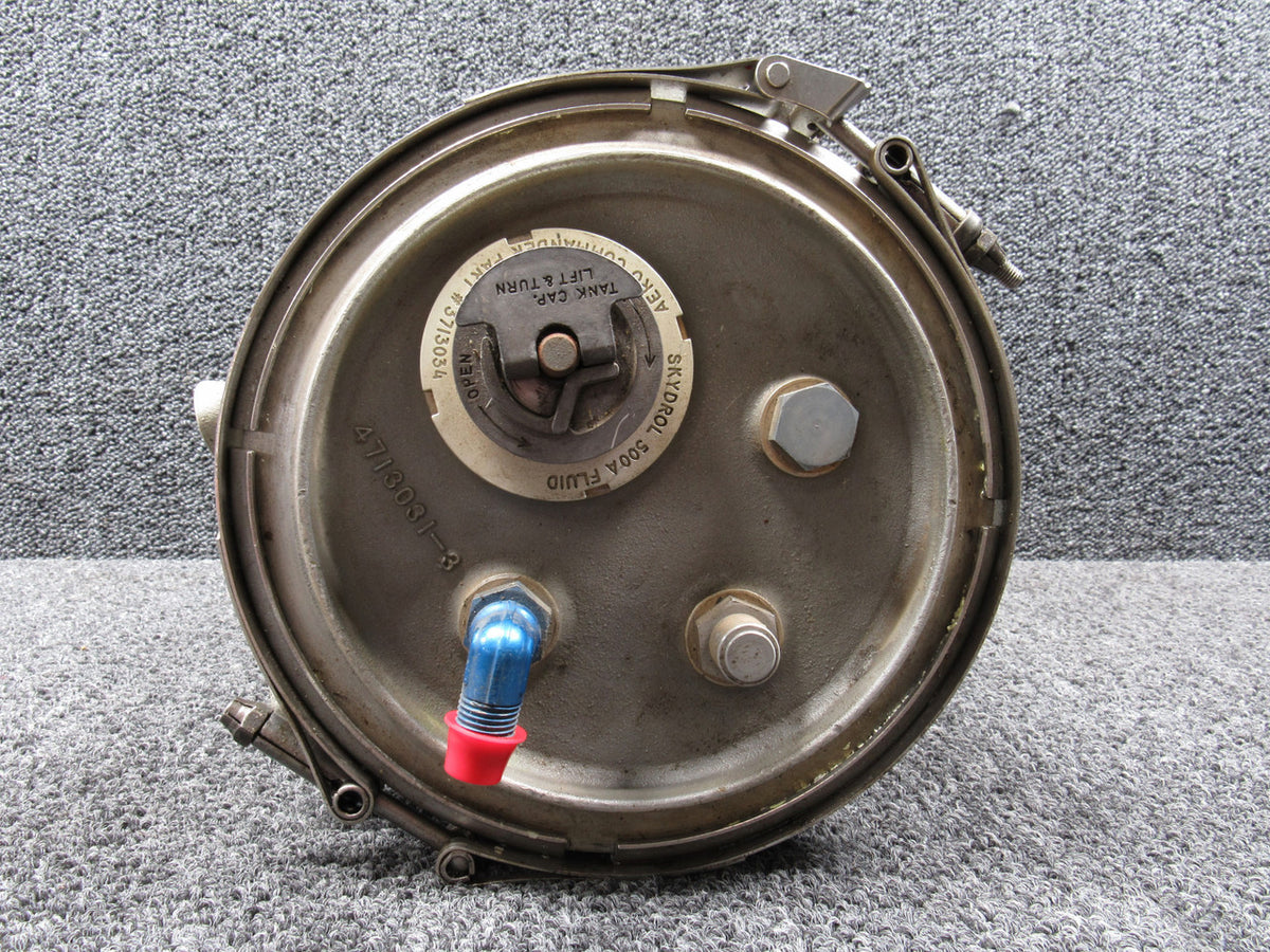 MO091525JM-53MB-MO