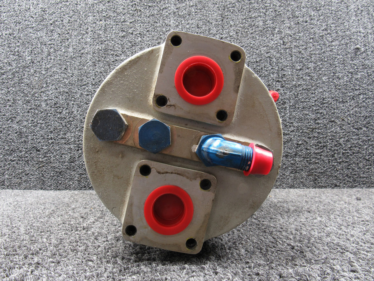 MO091525JM-53MB-MO