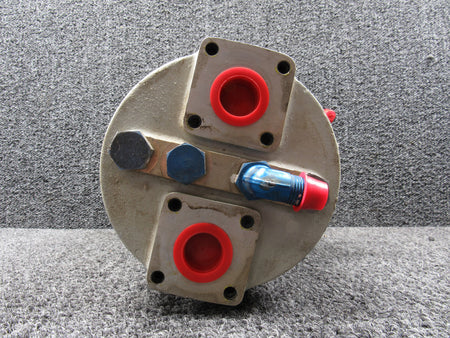 MO091525JM-53MB-MO