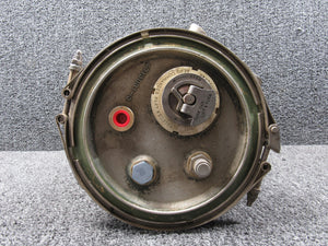 5713014 IAI 1121 Hydraulic Reservoir Assembly