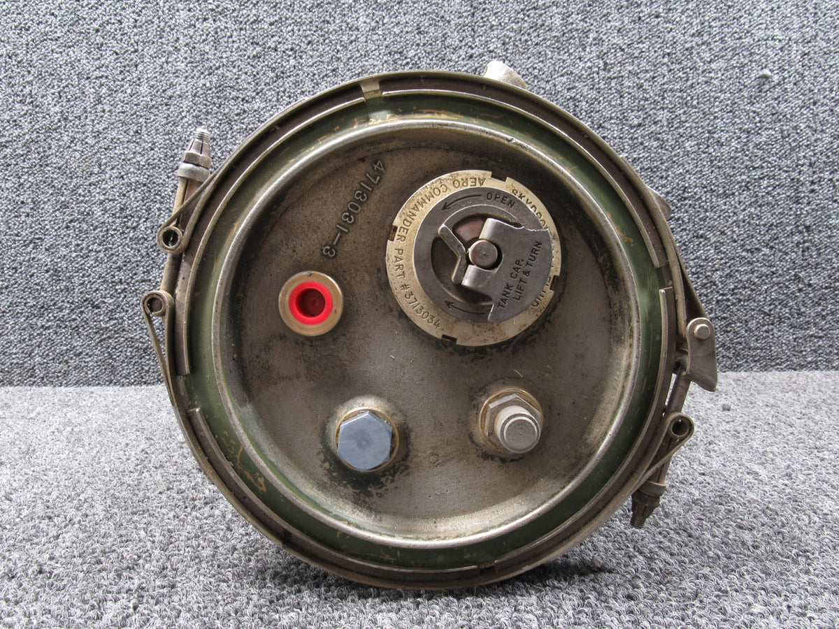 MO091525JM-55MB
