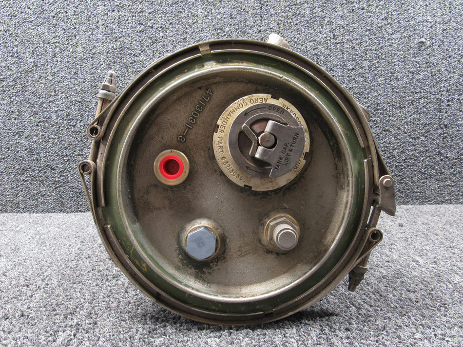 MO091525JM-55MB