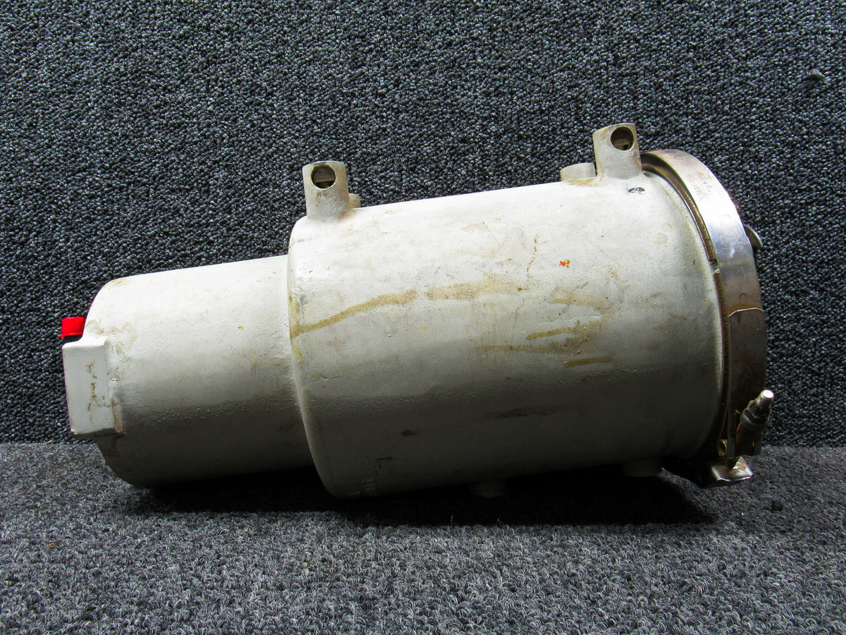 MO091525JM-54MB