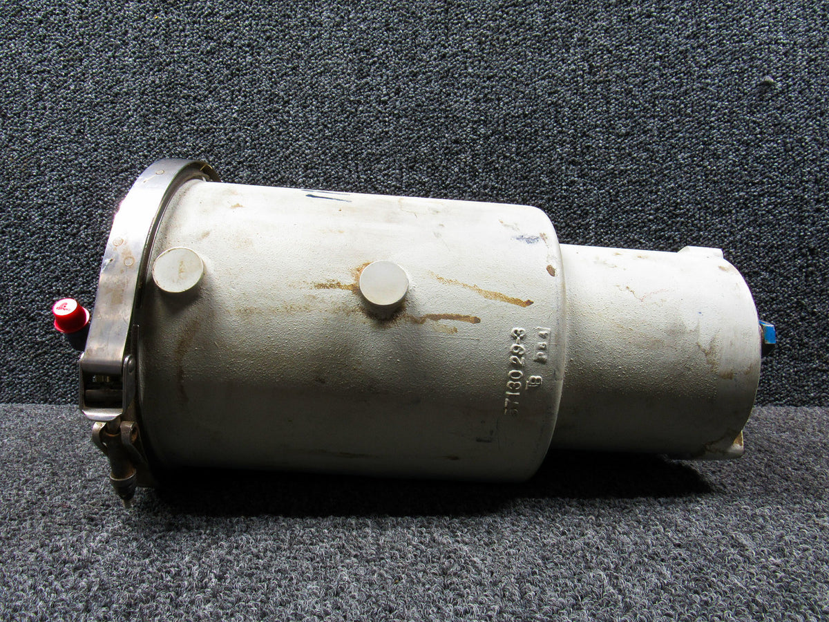 MO091525JM-54MB