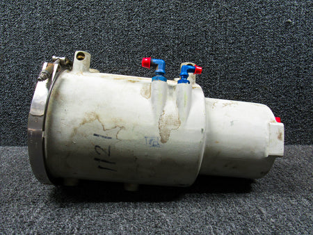 MO091525JM-54MB