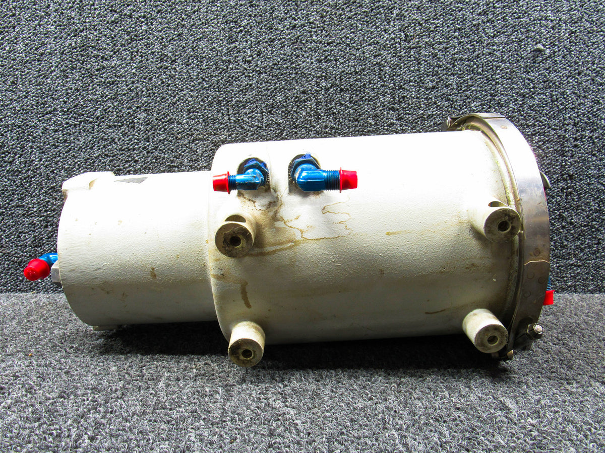 MO091525JM-53MB-MO