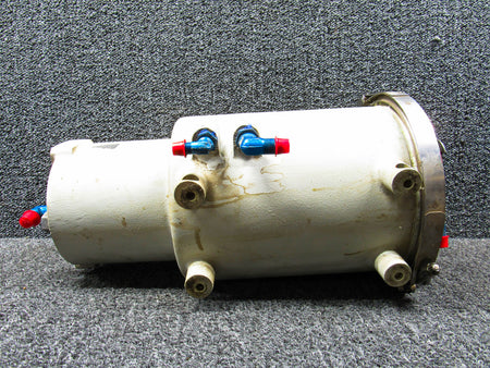 MO091525JM-53MB-MO