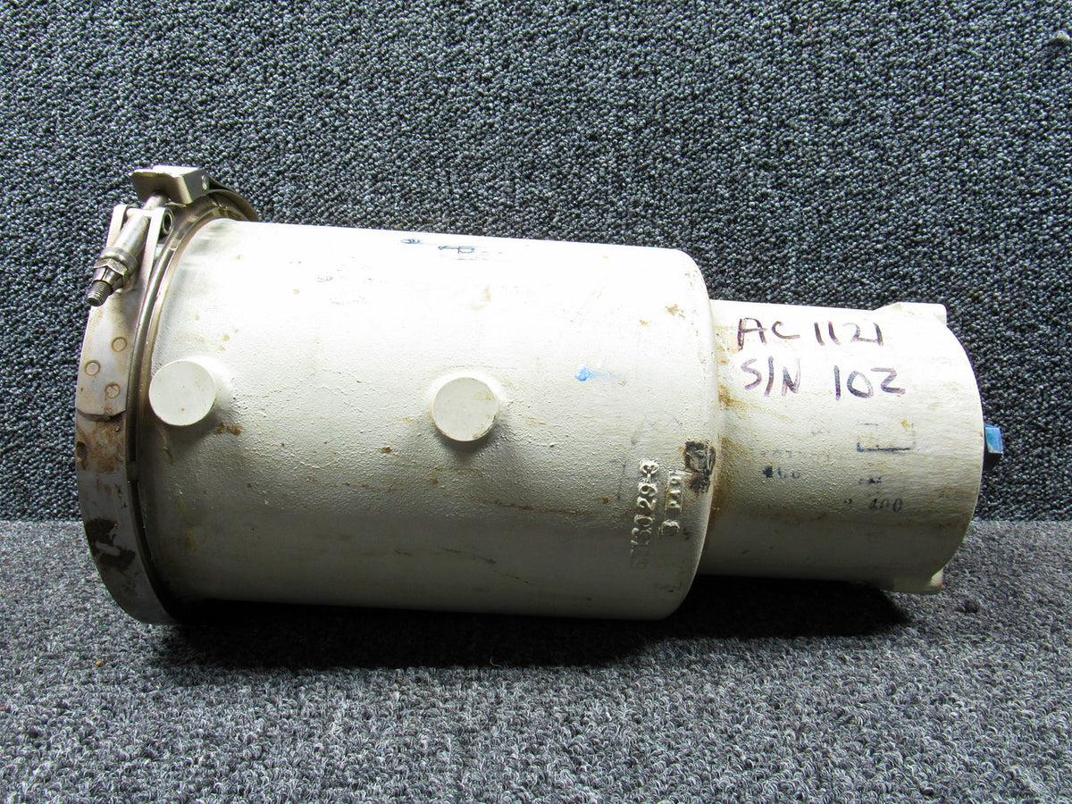 MO091525JM-53MB-MO
