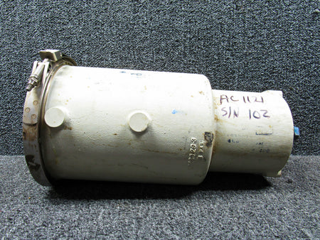 MO091525JM-53MB-MO