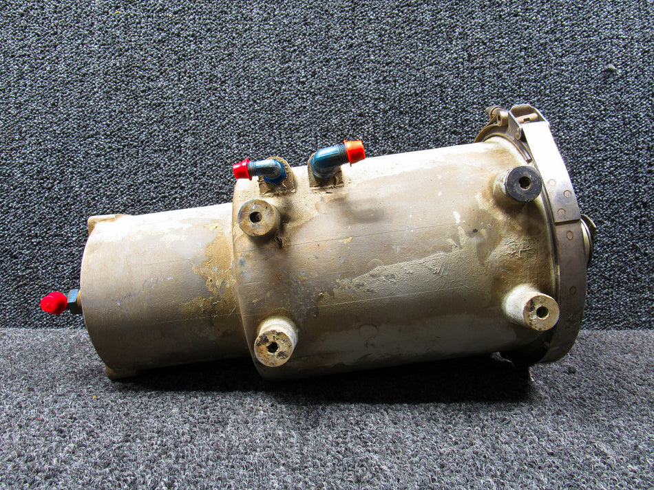 MO091525JM-55MB