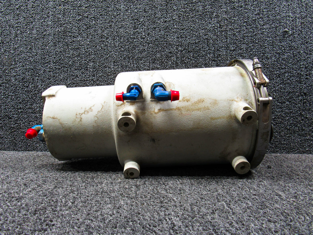 MO091525JM-54MB