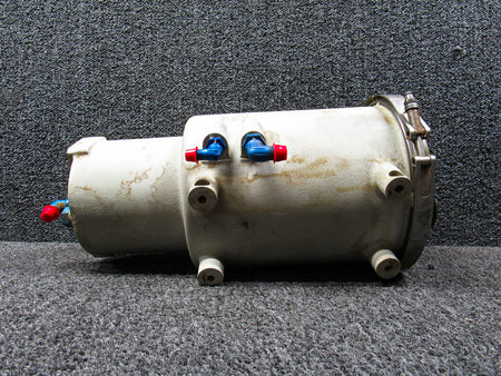 MO091525JM-54MB