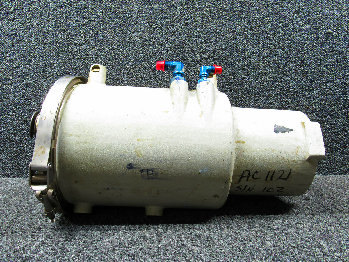 MO091525JM-53MB-MO