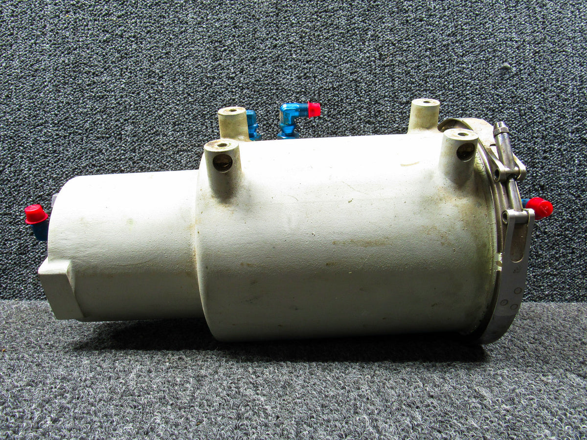 MO091525JM-53MB-MO
