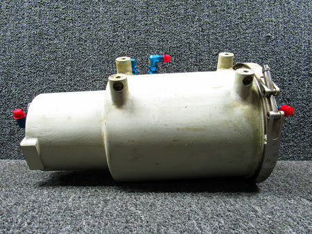 MO091525JM-53MB-MO