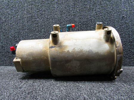 MO091525JM-54MB