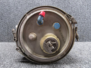 5713014 IAI 1121 Hydraulic Reservoir Assembly