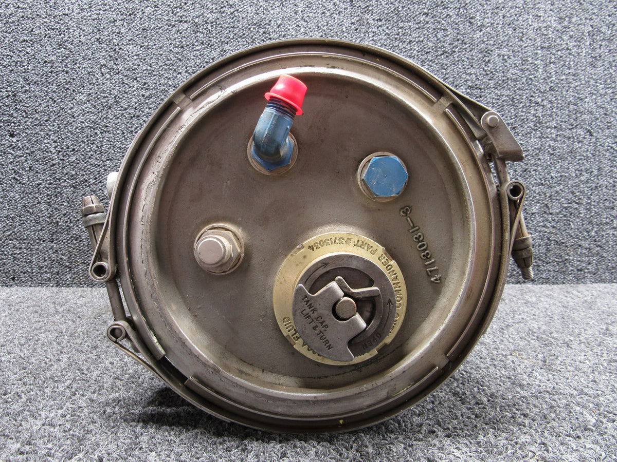 MO092225JM-36MB