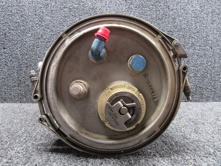 MO092225JM-36MB