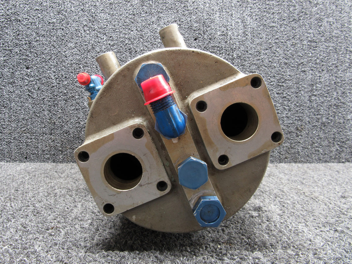 MO092225JM-38MB