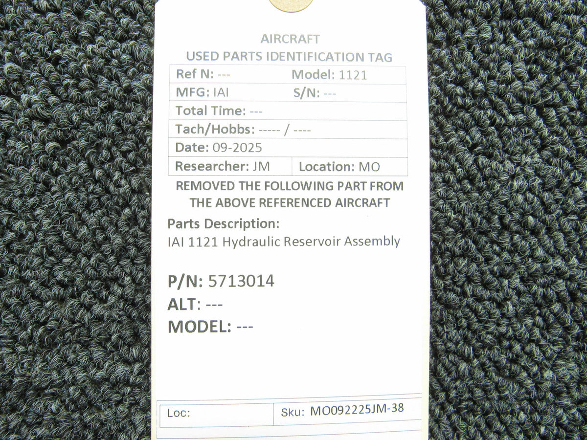 MO092225JM-38MB