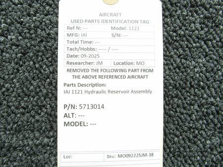 MO092225JM-38MB