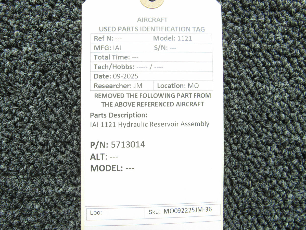 MO092225JM-36MB
