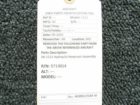 MO092225JM-36MB
