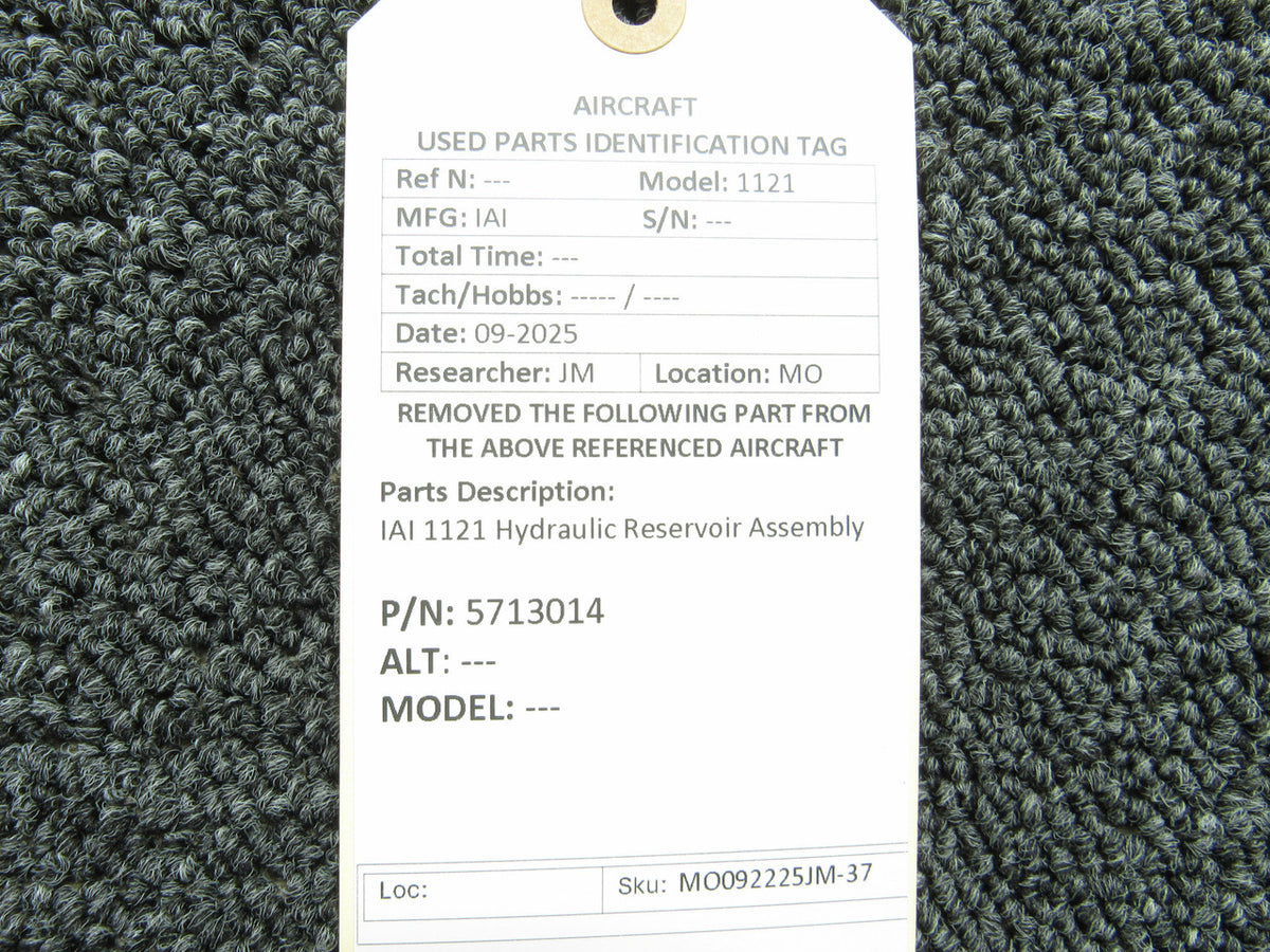 MO092225JM-37MB