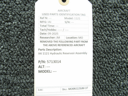 MO092225JM-37MB